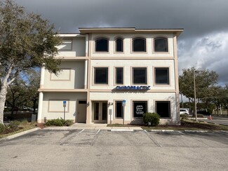 More details for 6430 Plantation Park Ct, Fort Myers, FL - Office for Lease