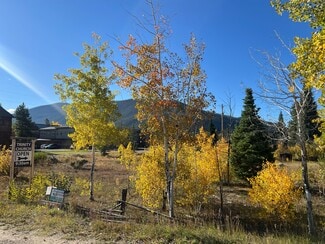 More details for 628 Grand Avenue, Grand Lake, CO - Land for Sale