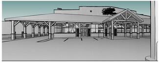 More details for W Meadow Ln, West Columbia, TX - Land for Sale