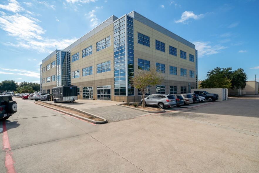 1485 FM 1960 Byp E, Humble, TX for lease - Building Photo - Image 1 of 17