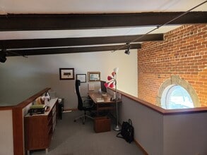 421-423 S Main St, Stillwater, MN for lease Interior Photo- Image 1 of 6