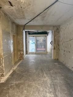 45 Rue Des Apennins, Paris à vendre - Photo intérieure - Image 2 de 16