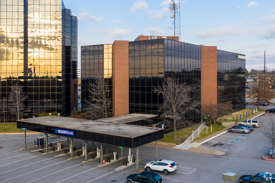 7136 S Yale Ave, Tulsa, OK for lease - Building Photo - Image 1 of 4