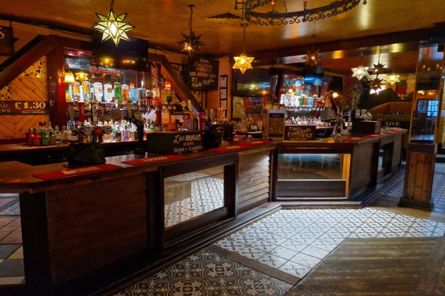 21 High St, Doncaster for sale - Interior Photo - Image 2 of 2