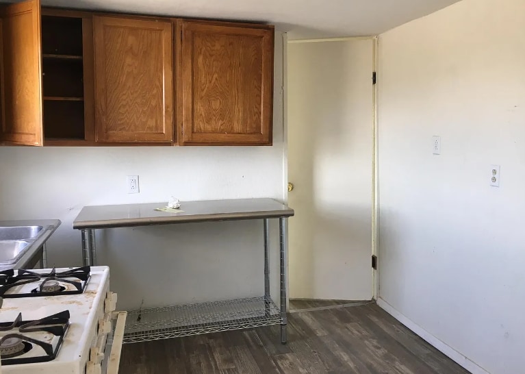 3425 E Benson Hwy, Tucson, AZ for sale - Building Photo - Image 2 of 7