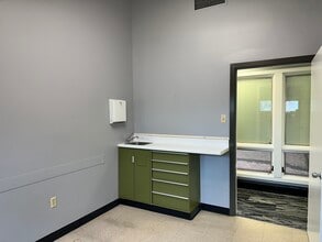 101 S Schanck Ave, Pen Argyl, PA for lease Interior Photo- Image 1 of 21