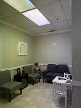 9200 Bonita Beach Rd, Bonita Springs, FL for lease Interior Photo- Image 1 of 2