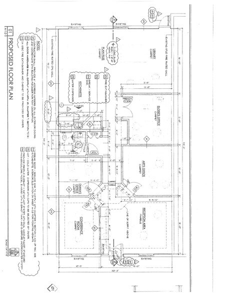 102 NW 100th Ave, Plantation, FL à vendre - Photo du bâtiment - Image 3 de 27