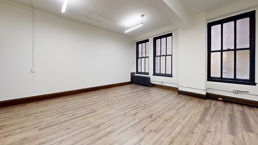 275 4th St E, Saint Paul, MN à louer - Numérisation 3D de Matterport - Image 3 de 50