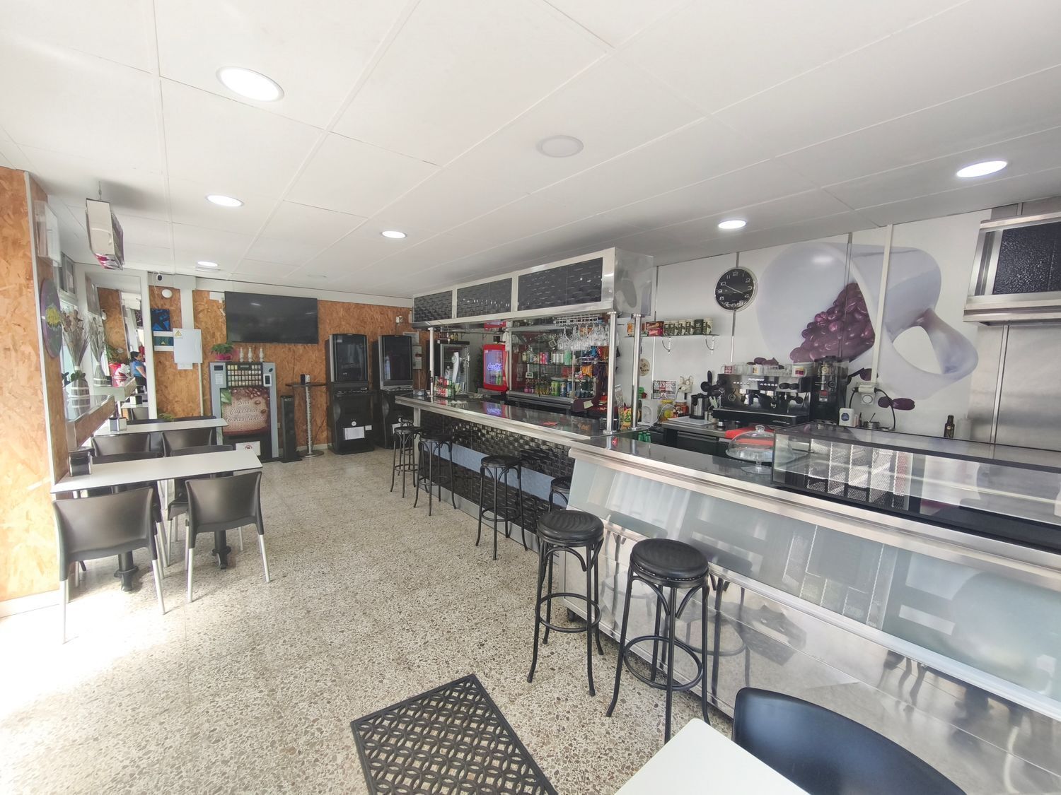 Calle Diego Betancor Suárez, 6, Las Palmas de Gran Canaria, Las Palmas for sale Interior Photo- Image 1 of 18