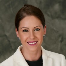 Jeanine Burmeister