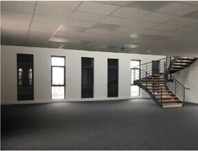 31-33 Boulevard Marius Vivier-Merle, Lyon for lease Building Photo- Image 1 of 16