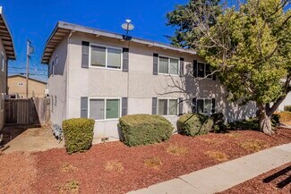 Plus de détails pour 1793 Bradford Way, San Jose, CA - Multi-résidentiel à vendre