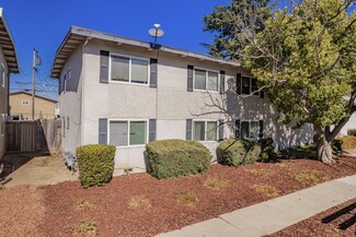 Plus de détails pour 1793 Bradford Way, San Jose, CA - Multi-résidentiel à vendre