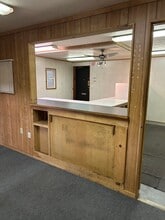 22 Enterprise Ct, Fredericksburg, VA à louer Photo intérieure- Image 1 de 10