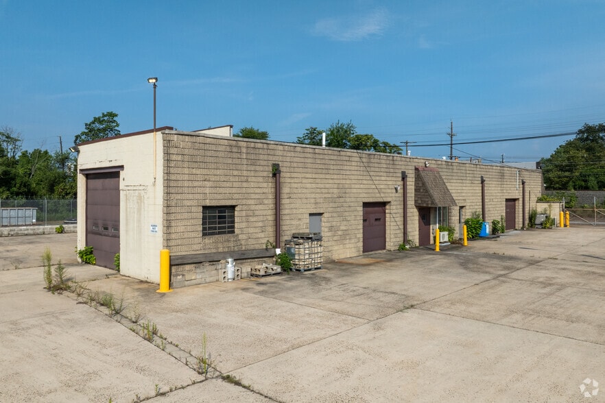 806 W Broad St, Palmyra, NJ for sale - Building Photo - Image 3 of 6