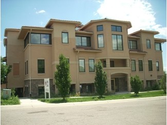 More details for 5912 S Cody St, Littleton, CO - Office, Office/Medical for Lease