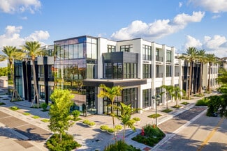 More details for 111 10th St S, Naples, FL - Office for Sale