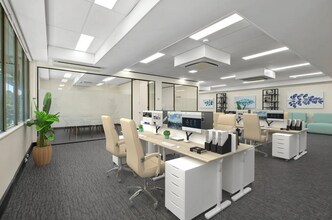 12 Falcon St, Crows Nest à louer Photo intérieure- Image 1 de 4