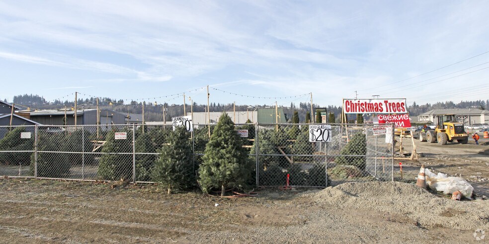 1156 Valentine Ave, Pacific, WA à vendre - Photo du bâtiment - Image 3 de 5