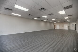 15115 Westheimer Rd, Houston, TX à louer Photo intérieure- Image 1 de 1