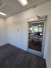 2755 North Ave, Grand Junction, CO for sale Interior Photo- Image 1 of 7