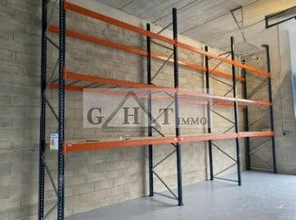 More details for Office, Industrial for Lease