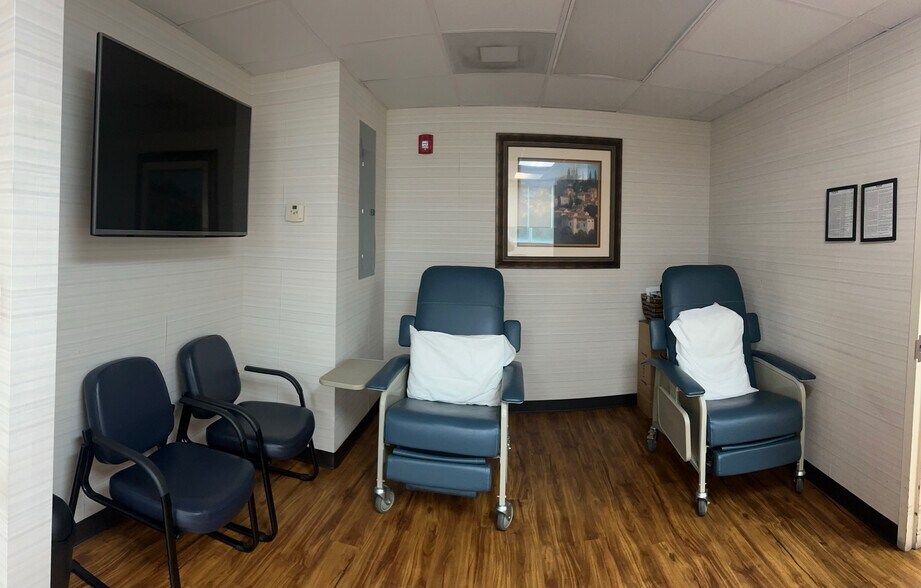 1378 Coral Way, Miami, FL à louer - Photo intérieure - Image 2 de 33