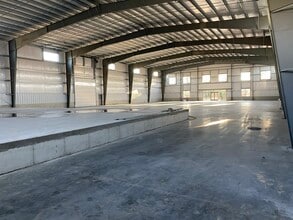 20 Church St, Rio Grande, NJ for lease Building Photo- Image 1 of 8