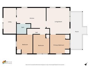 10676 New Kings Rd, Jacksonville, FL for lease Floor Plan- Image 2 of 33