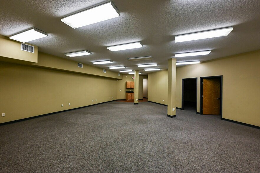 7177-7201 S George Blvd, Sebring, FL à louer - Photo du bâtiment - Image 3 de 28