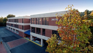 More details for 3675 Mount Diablo Blvd, Lafayette, CA - Office, Office/Medical for Lease