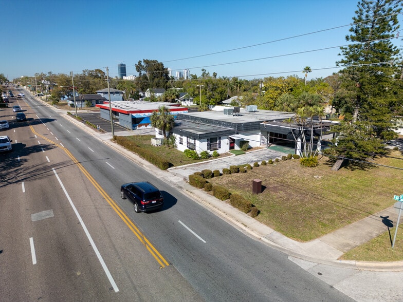 1940 Dr Martin Luther King Jr St S, Saint Petersburg, FL for sale - Building Photo - Image 2 of 65
