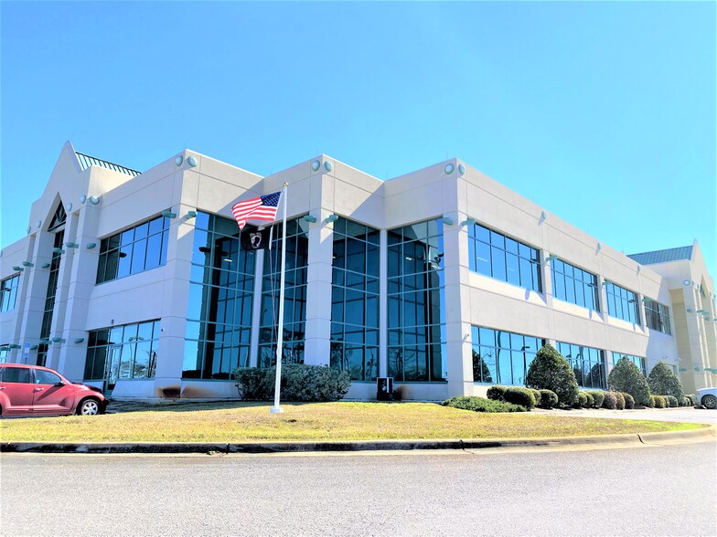 3109 Minnesota Ave, Panama City, FL for lease - Building Photo - Image 2 of 72