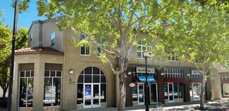 Plus de détails pour 1300 The Alameda, San Jose, CA - Commerce de détail à louer