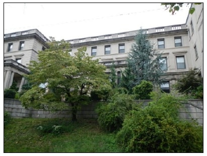 1500 Eckert Ave, Reading, PA for sale Primary Photo- Image 1 of 2