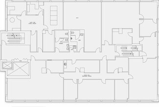 910 S Brookhurst St, Anaheim, CA for lease Floor Plan- Image 1 of 1