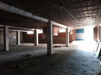 Plus de détails pour Commerce de détail à louer