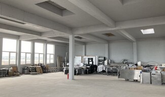 Plus de détails pour 55 North Rd, Brighton - Bureau à louer