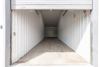 123-139 Ragland Rd, Jackson, TN for lease Interior Photo- Image 2 of 2