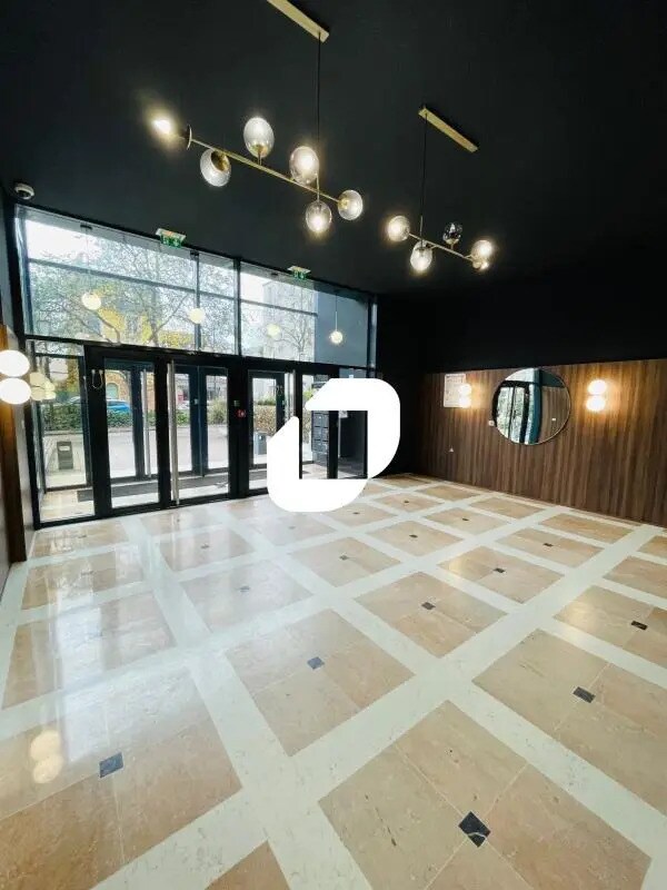 112-118 Rue De Silly, Boulogne-Billancourt for lease Building Photo- Image 1 of 31