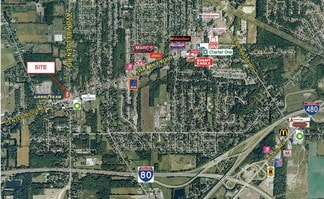 More details for SR-83, North Ridgeville, OH - Land for Sale
