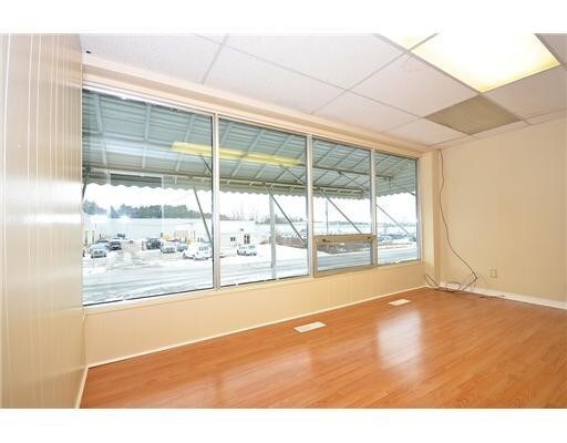 32-34 Grenfell Cres, Ottawa, ON à vendre Photo intérieure- Image 1 de 1