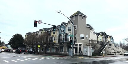143 Chestnut St, Santa Cruz, CA for lease Building Photo- Image 2 of 6