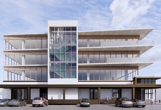 More details for 935 Prose St, Rockville, MD - Office, Retail for Lease