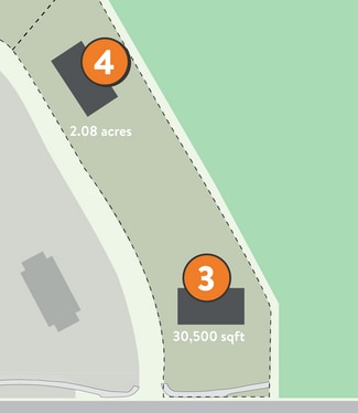 More details for 7301 E Yukon Road, Odessa, TX - Land for Sale