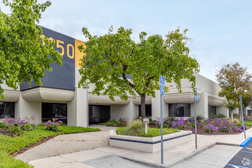 1150 Ringwood Ct, San Jose, CA for sale - Building Photo - Image 3 of 18