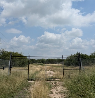 More details for 3994 County Road 36, Robstown, TX - Land for Sale