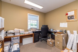 2370 York Rd, Jamison, PA for lease Interior Photo- Image 2 of 9