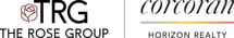 Corcoran Horizon Realty